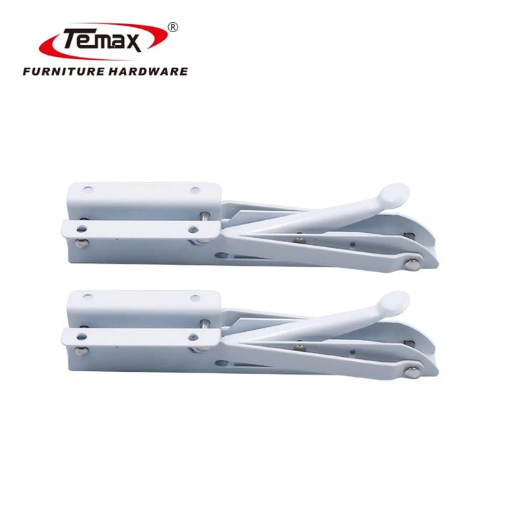 Heavy Duty Folding Shelf Brackets