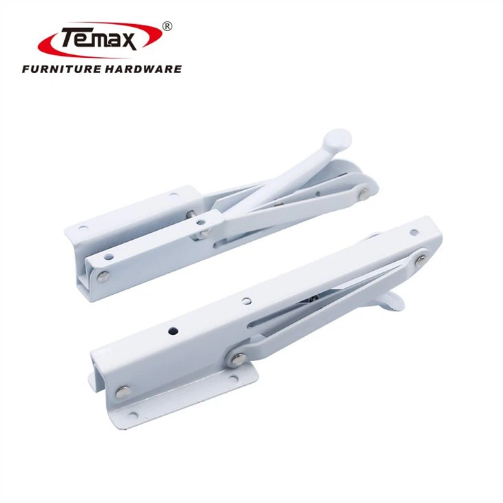 Heavy Duty Folding Shelf Brackets